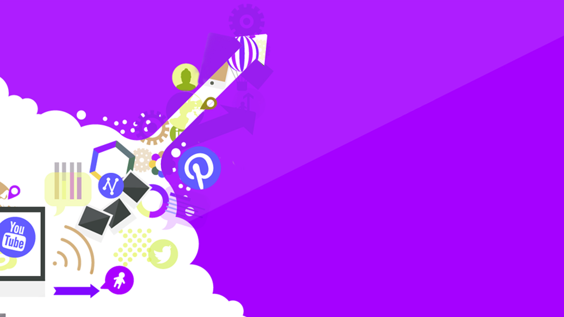 Influencer marketing in digital world
