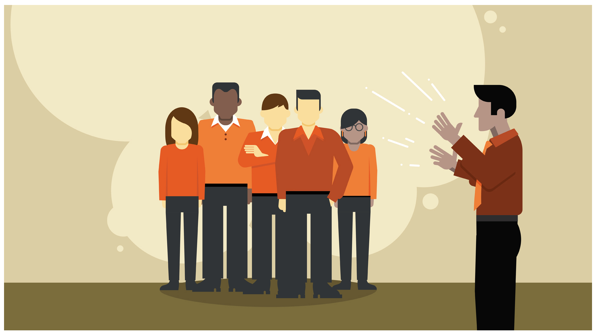 Influencer-marketing