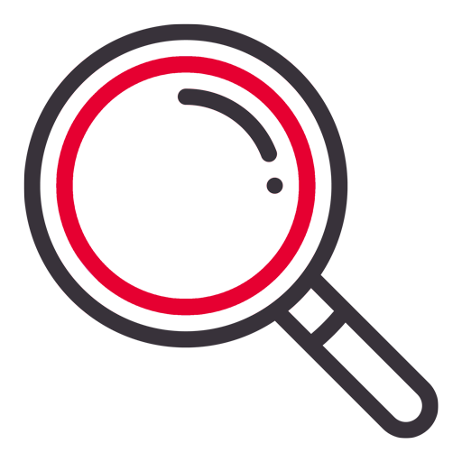 search