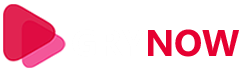 GryNow logo